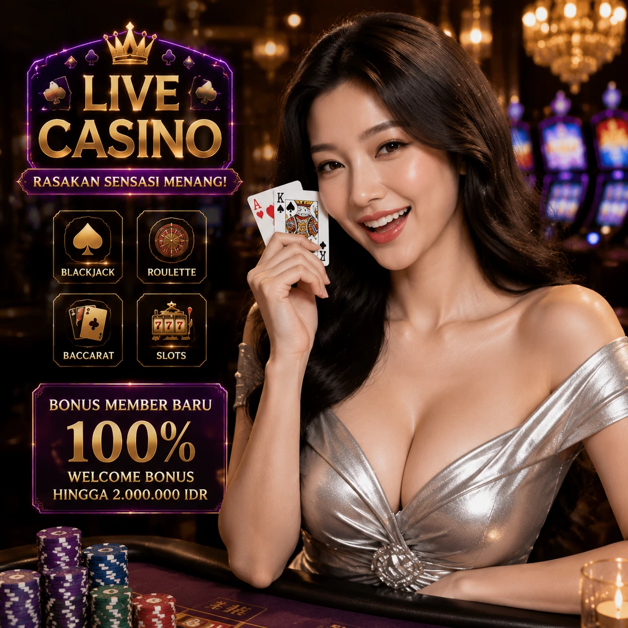 1121slot