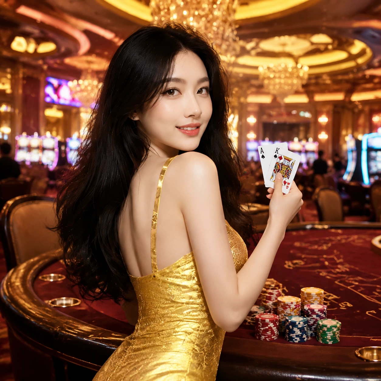 1121slot