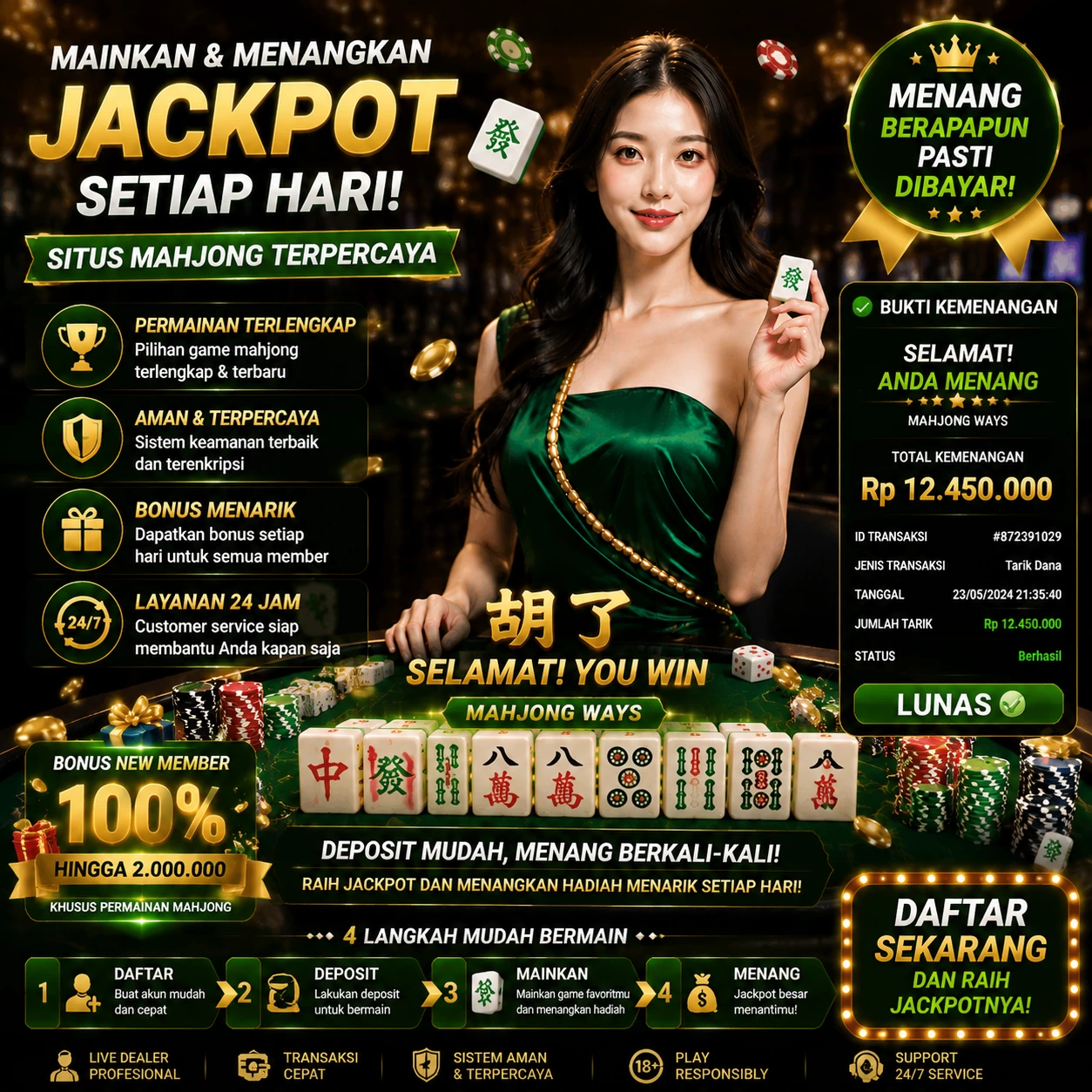1121slot