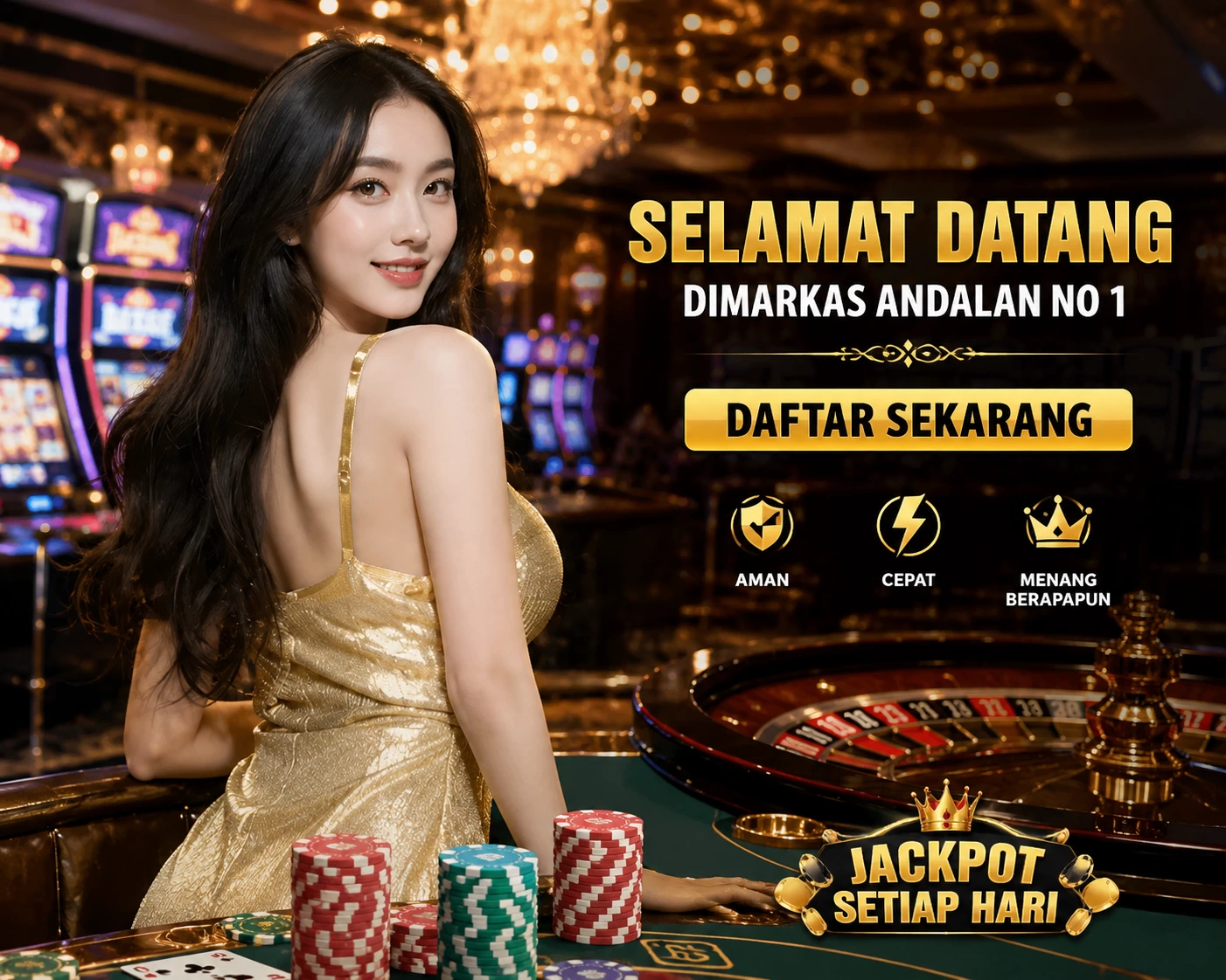 1121slot